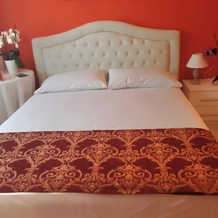 Panzió Da Laura